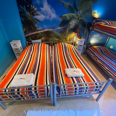 Amazigh Guincho Hostel & Suites كاسكايس المظهر الخارجي الصورة