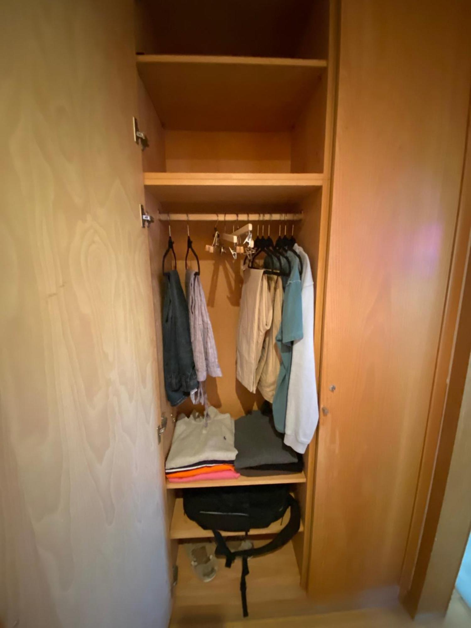 Amazigh Guincho Hostel & Suites كاسكايس المظهر الخارجي الصورة