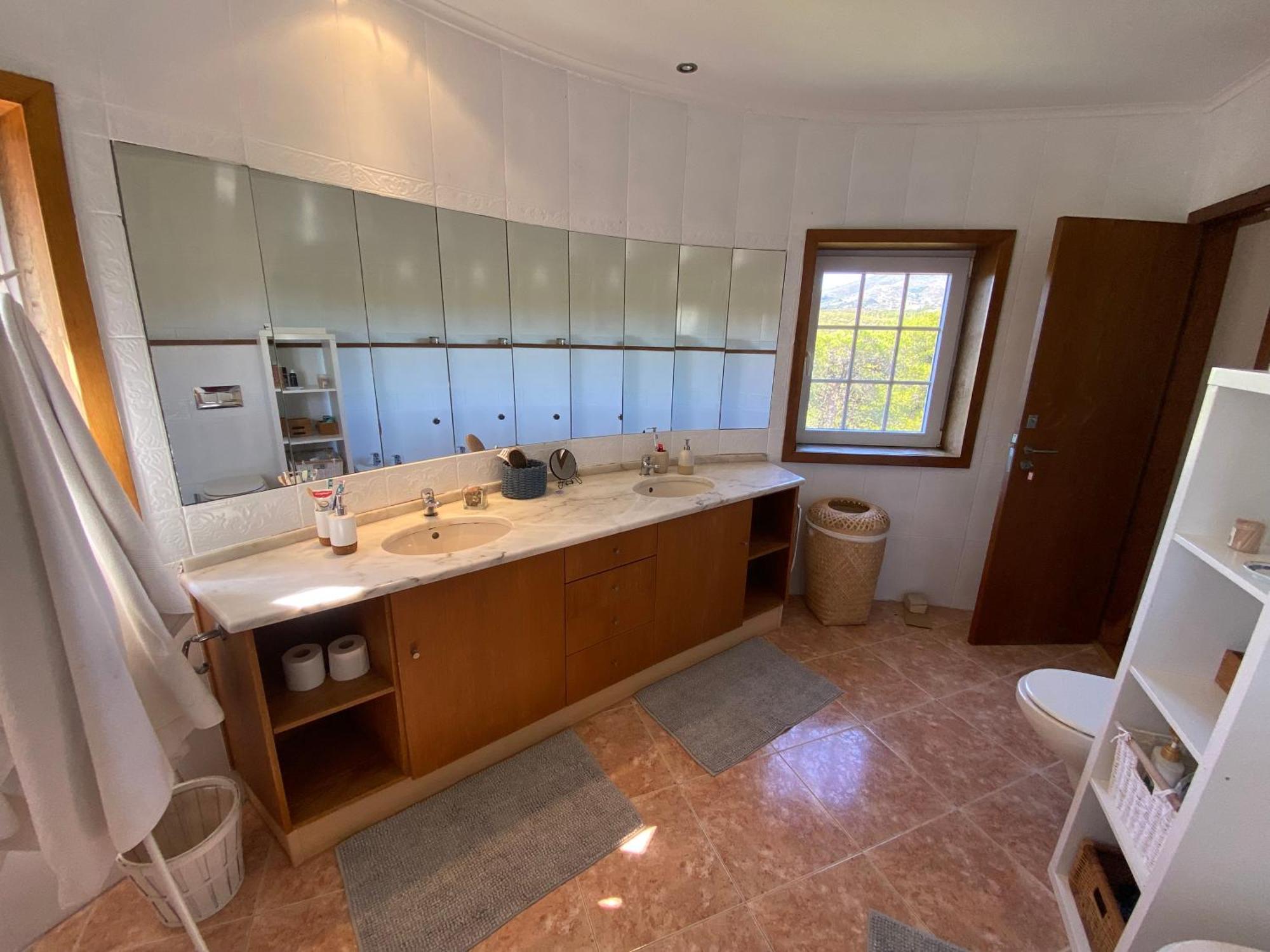 Amazigh Guincho Hostel & Suites كاسكايس المظهر الخارجي الصورة