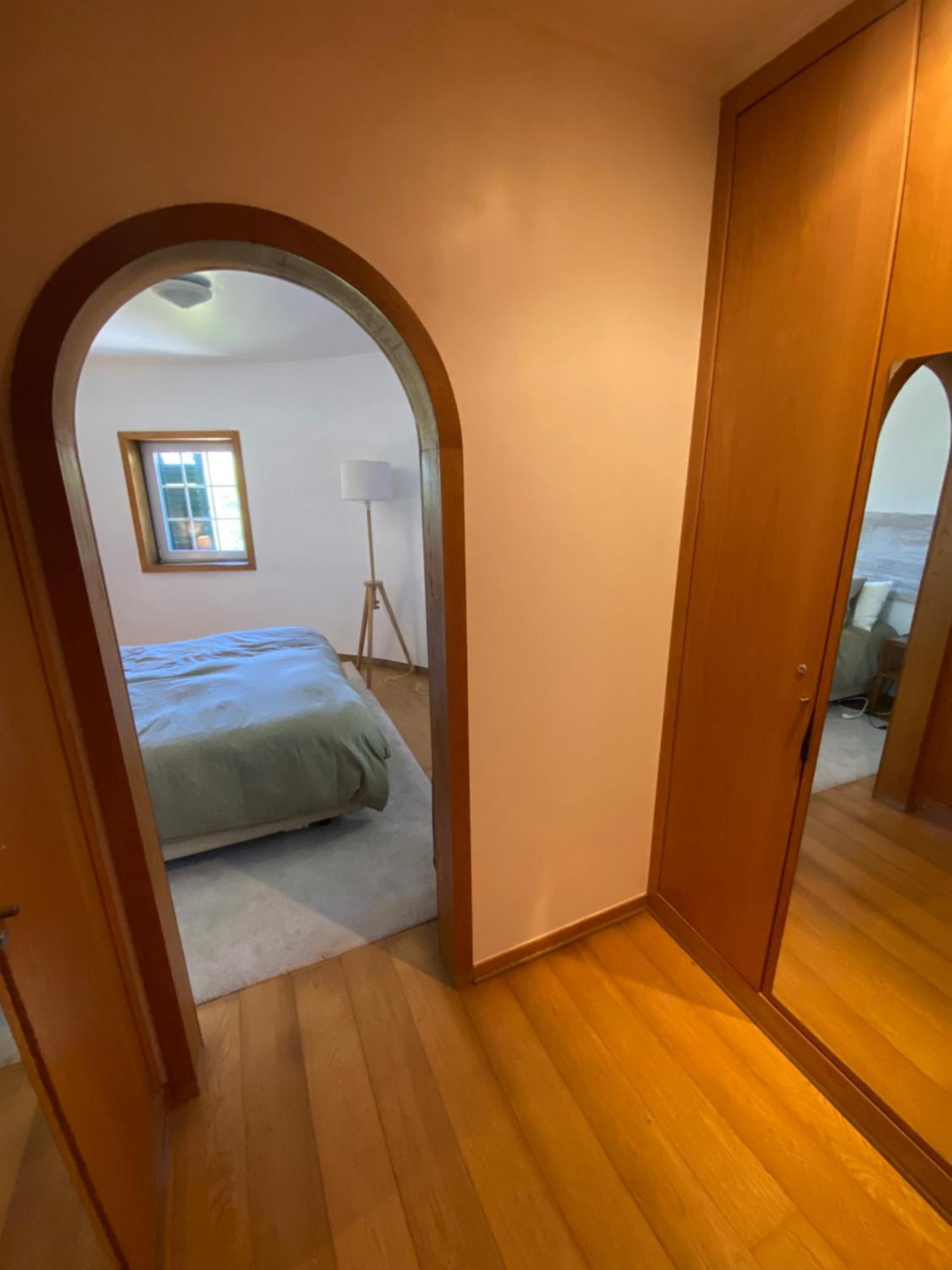 Amazigh Guincho Hostel & Suites كاسكايس المظهر الخارجي الصورة