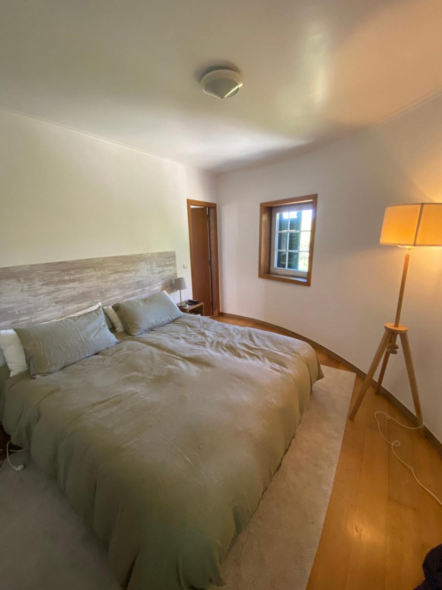 Amazigh Guincho Hostel & Suites كاسكايس المظهر الخارجي الصورة