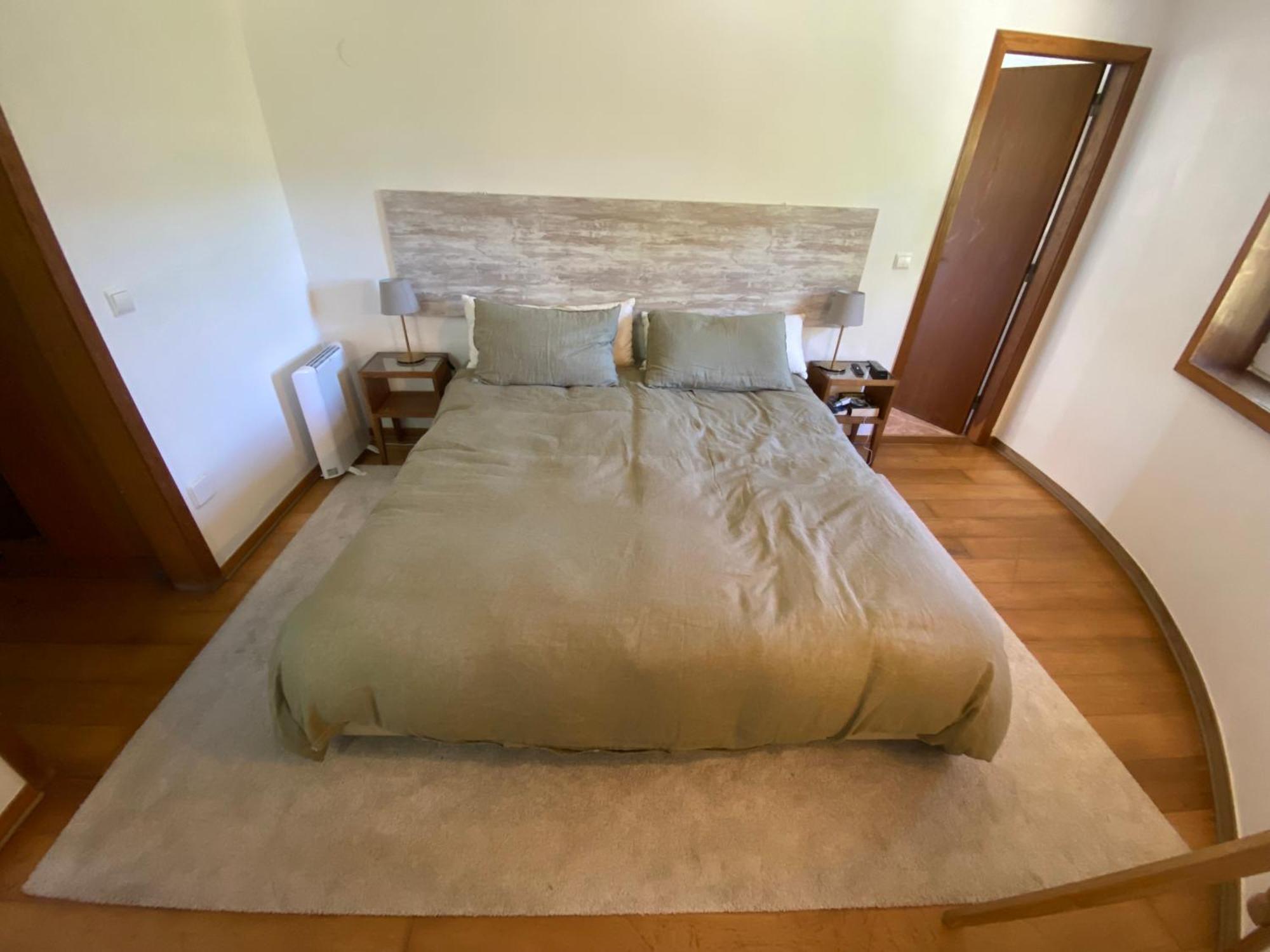 Amazigh Guincho Hostel & Suites كاسكايس المظهر الخارجي الصورة
