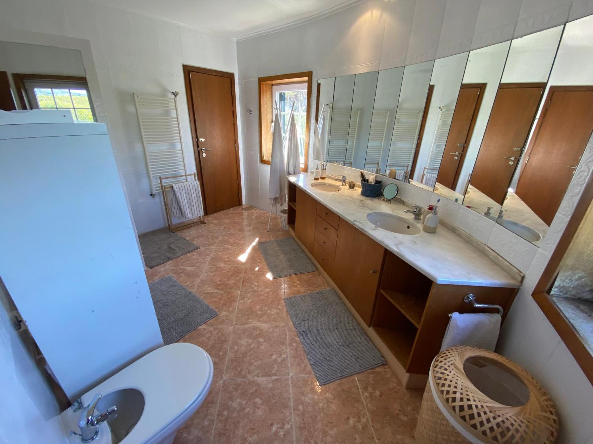 Amazigh Guincho Hostel & Suites كاسكايس المظهر الخارجي الصورة